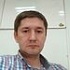Ruslan I Ruslan I